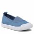 Pantofole NELLI BLU - CF2219-1 Jeans