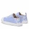 Scarpe da ginnastica Nelli Blu - CF21060D Blue