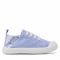 Scarpe da ginnastica Nelli Blu - CF21060D Blue