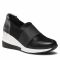 Scarpe basse CLARA BARSON - WS2229-22 Black