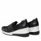Scarpe basse CLARA BARSON - WS2229-22 Black