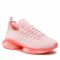 Scarpe SPRANDI - WP40-202145LYY Pink