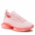 Scarpe SPRANDI - WP40-202145LYY Pink