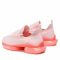 Scarpe SPRANDI - WP40-202145LYY Pink