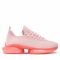 Scarpe SPRANDI - WP40-202145LYY Pink