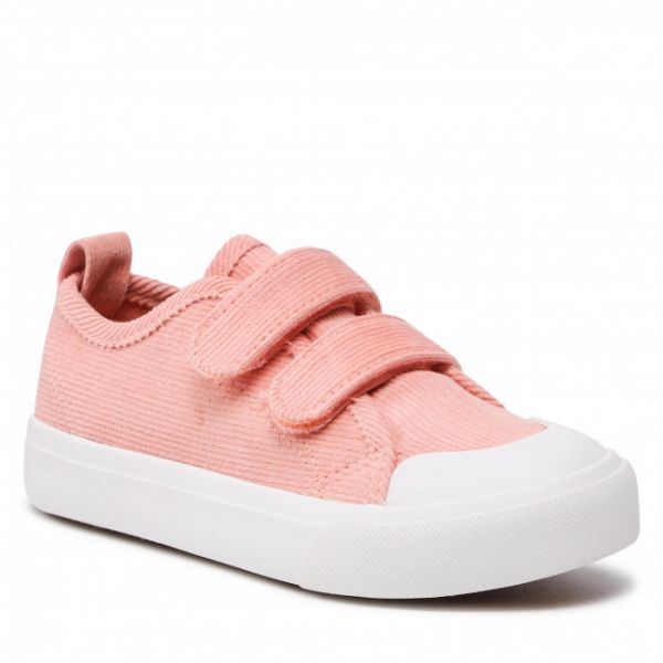 Pantofole Nelli Blu - JW20-1230-4 Pink Pantofole Nelli Blu - JW20-1230-4 Pink