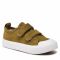 Pantofole NELLI BLU - JW20-1230-3 Khaki