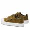 Pantofole NELLI BLU - JW20-1230-3 Khaki