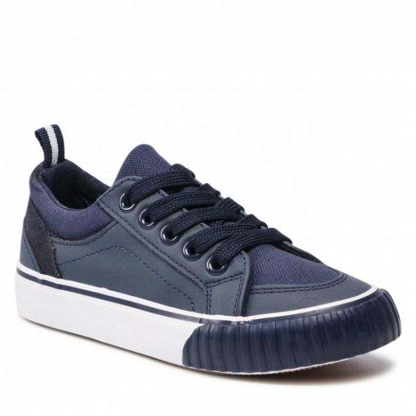 Scarpe sportive Sprandi - WZZH20-270 Cobalt Blue Scarpe sportive Sprandi - WZZH20-270 Cobalt Blue