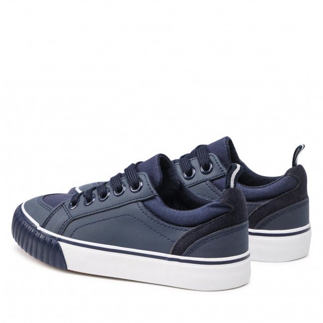 Scarpe sportive Sprandi - WZZH20-270 Cobalt Blue