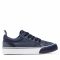 Scarpe sportive Sprandi - WZZH20-270 Cobalt Blue