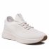 Sneakers Sprandi - WP07-01421-05 Beige
