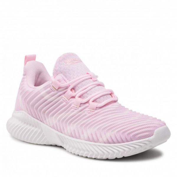 Scarpe Sprandi - WP40-21466Z Pink