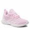 Scarpe Sprandi - WP40-21466Z Pink
