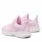 Scarpe Sprandi - WP40-21466Z Pink