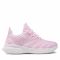 Scarpe Sprandi - WP40-21466Z Pink