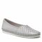 Scarpe basse GO SOFT - WI23-SARA-19 Light Grey