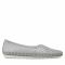Scarpe basse GO SOFT - WI23-SARA-19 Light Grey