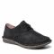 Scarpe basse LASOCKI - EGRI-10 Black