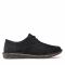 Scarpe basse LASOCKI - EGRI-10 Black