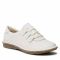 Scarpe basse LASOCKI - EGRI-04 White