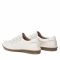 Scarpe basse LASOCKI - EGRI-04 White