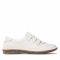 Scarpe basse LASOCKI - EGRI-04 White