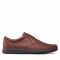 Scarpe basse Ottimo - MYL8426-1 Camel