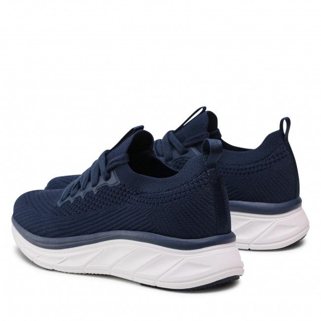 Sneakers Sprandi - MP07-11601-03 Cobalt Blue