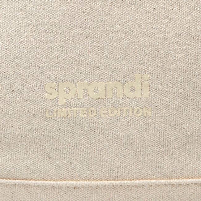 Borsetta Sprandi - BSU-S-079-88-07 Beige