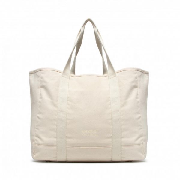 Borsetta Sprandi - BSU-S-079-88-07 Beige Borsetta Sprandi - BSU-S-079-88-07 Beige