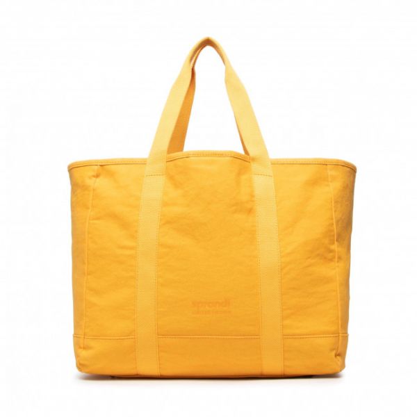 Borsetta SPRANDI - BSU-S-079-15-07 Dark Orange Borsetta SPRANDI - BSU-S-079-15-07 Dark Orange