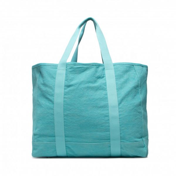 Borsetta Sprandi - BSU-S-079-99-07 Blue Borsetta Sprandi - BSU-S-079-99-07 Blue