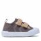 Pantofole Action Boy - CF2150-1 Brown