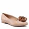 Ballerine LASOCKI - RST-KAJA-05 Beige