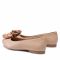 Ballerine LASOCKI - RST-KAJA-05 Beige
