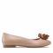 Ballerine LASOCKI - RST-KAJA-05 Beige