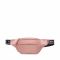 Marsupio Sprandi - BSB-S-071-36-07 Pink