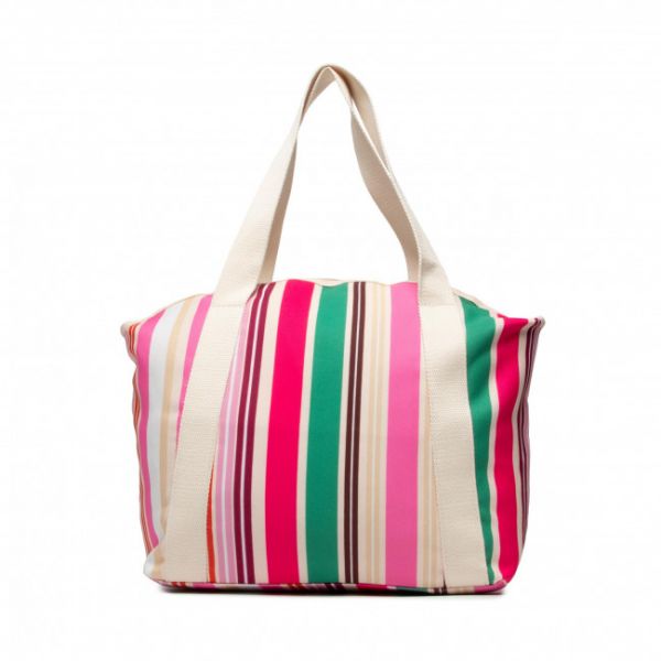 Borsetta SPRANDI - BSU-S-068-13-07 Mix Borsetta SPRANDI - BSU-S-068-13-07 Mix
