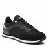 Sneakers Sprandi - WP07-01499-04 Black