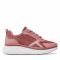 Sneakers Sprandi - WP07-11601-02 Pink