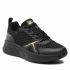 Sneakers Sprandi - WP07-11601-02 Black