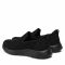 Sneakers Sprandi - WP07-11582-01 Black