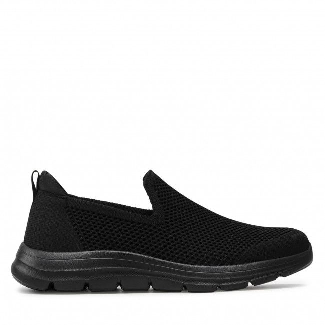 Sneakers Sprandi - WP07-11582-01 Black