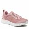 Sneakers Sprandi - WP40-200820W Pink