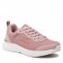 Sneakers Sprandi - WP40-200820W Pink