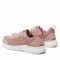 Sneakers Sprandi - WP40-200820W Pink