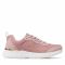 Sneakers Sprandi - WP40-200820W Pink