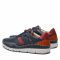 Scarpe basse PIKOLINOS - M4U-6046C1 Cobalt Blue