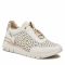 Sneakers Pikolinos - W4R-6584 White